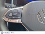 2024 VOLKSWAGEN POLO LIFE 1.0 TSI 95BHP M5F