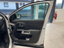 2026 CITROEN C5 AIRCROSS Auto diesel