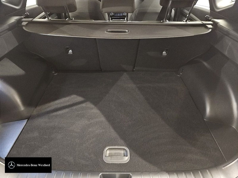 2024 Hyundai Tucson 1.6L Petrol Plug-in Hybrid For Sale Images