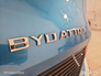 2026 Byd ATTO 3 Finance Rates from 3.5% Order Now for 261 Delivery. Design Model - 60kWh Blade Battery, 204HP, up to 420km range. Features include 18