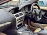 2008 BMW 6 SERIES 635D SPORT COUPE LCI M57