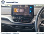 2022 VOLKSWAGEN ID.4 * PRO LIFE * 77kWh * 204 BHP * STUNNING EV SUV * TRINITY VOLKSWAGEN *