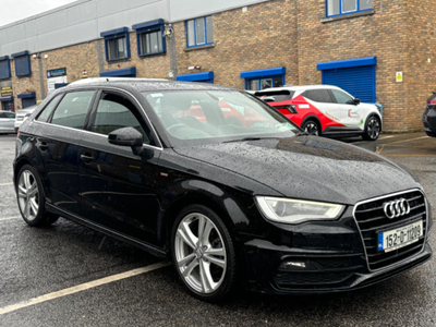 Photo for ad 4379165