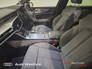 2023 AUDI A6 40TDI 204HP S tronic S Line *Black Edition* €503p/m