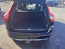 2016 VOLVO XC60 * 2.0 DIESEL 