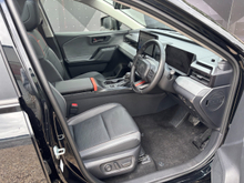 2026 Toyota Rav4 2.5L Petrol Hybrid For Sale Images