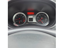 2011 Renault Clio 1.1L Petrol For Sale Images