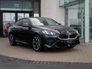2026 BMW 2 SERIES 220i M-Sport Gran Coupe