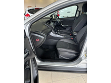 2016 Ford Focus 1.5L Diesel For Sale Images