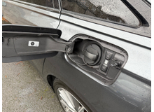 2021 Audi A6 2L Petrol Plug-in Hybrid For Sale Images