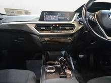 2023 BMW 1 Series 1.5L Diesel For Sale Images