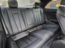 2019 Audi A5 2L Diesel For Sale Images