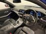 2022 BMW 3 SERIES ***NOW**SOLD***SOLD**SOLD***330E M SPORT***M PERFORMANCE STYLING*** TOURING**20 INCH ALLOYS***GREAT SPEC***PREMIUM CARS IN THE NORTH EAST***
