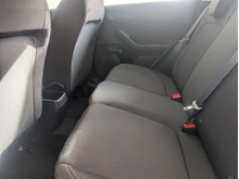 Enhanced Search Image