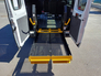 2026 CITROEN RELAY Wheelchair Accessible Custom Built Bus