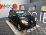 2014 VOLKSWAGEN UP! ONLY €7950 1.0 AUTOMATIC / 119k KMs / AUTOMATIC & MORE