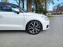 2018 AUDI A1 1.0TFSI 95HP S Tronic SE