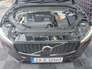 2023 VOLVO XC60 T6 PHEV PLUS DARK AWD 5DR AUTO