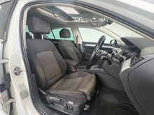 2018 Volkswagen Passat 1.6L Diesel For Sale Images