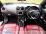 2017 ALFA ROMEO MITO 0.9Twinair 105hp Super