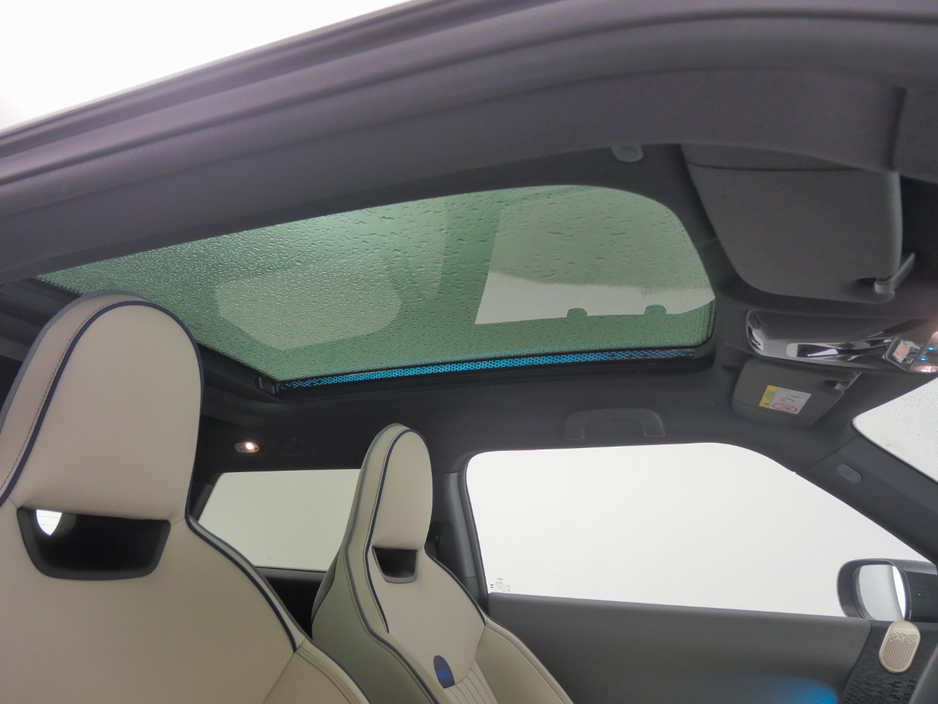 2025 MINI Cooper 0L Electric For Sale Images