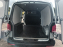2021 VOLKSWAGEN TRANSPORTER 30 PVL TDI 150HP 4Motion