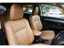 2015 Mitsubishi Outlander 2.3L Diesel For Sale Images
