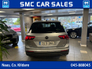 2023 VOLKSWAGEN TIGUAN ALLSPACE  2.0 TDI LIFE 150 BHP 7 SEAT