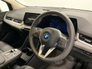 2025 BMW 2 SERIES ACTIVE TOURER 225e Sport Active Tourer