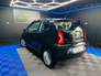 2012 VOLKSWAGEN UP! 1.0 75BHP MOVE UP