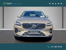 Enhanced Search Image