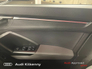 2024 AUDI Q3 35 TDI 150HP S Tronic S line with Comfort pack and Virtual Cockpit Plus