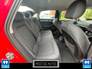 2015 AUDI A3 1.4 TFSI AUTO SALOON *CAR ID 95*