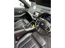 2020 BMW 3 SERIES 330e M Sport Auto