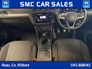 2023 VOLKSWAGEN TIGUAN ALLSPACE  2.0 TDI LIFE 150 BHP 7 SEAT