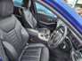 2022 BMW 3 SERIES 320d Xdrive M Sport 3SMM 4DR Auto