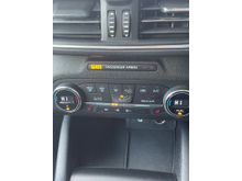 2019 Ford Focus 1L Petrol For Sale Images