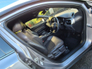 2020 TOYOTA C-HR 1.8 HYBRID / SOL G-PACK / LOW MILEAGE / TAX €160 REF: JPN1321