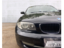 2008 BMW 1 SERIES 118I ES E81 2.0 141BHP 