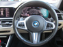 2022 BMW 3 SERIES 330E Msport 3SMO 4DR Auto