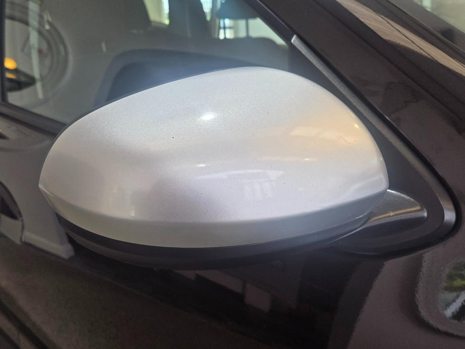 2023 Dacia Duster 1.5L Diesel For Sale Images