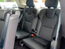 2024 VOLVO XC90 RECHARGE T8 PLUS AWD