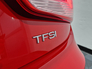 2016 AUDI A1 1.0TFSi (TWO TONE) SPORTBACK 95BHP AUTOMATIC **VERY LOW MILEAGE / 15