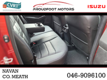 2026 Isuzu D-MAX 1.9L Diesel For Sale Images