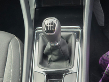 2026 Skoda Karoq 1L Petrol For Sale Images