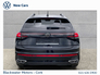 2025 VOLKSWAGEN TAIGO 1.0TSI 116BHP R-LINE 75