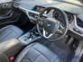 2020 BMW 1 SERIES 116D SE EDITION - AUTO  -LOW KM