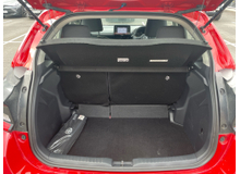 2023 Toyota Yaris 1.5L Petrol Hybrid For Sale Images