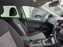 2014 VOLKSWAGEN GOLF 1.2 TSI COMFORTLINE AUTO