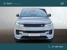 Enhanced Search Image